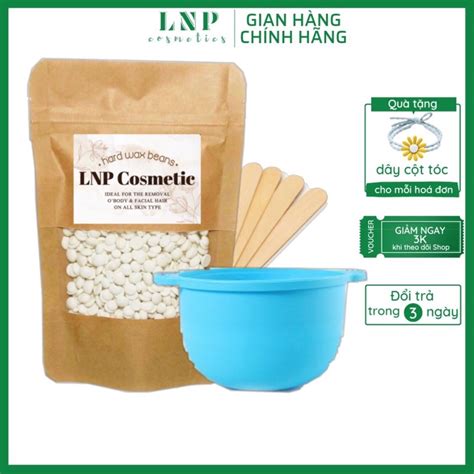 Combo S P Wax L Ng T Ng Ch N N U S P Silicon Gi P L M S Ch L Ng N Ch Tay Ch N Bikini