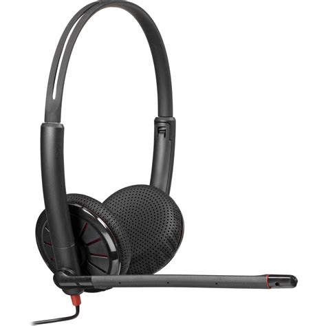 Plantronics Blackwire 325 Binaural Headset Microsoft 204446 01