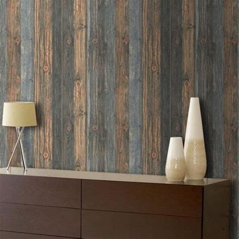 Reclaimed Wood Wallpaper - WallpaperSafari