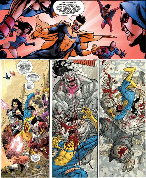 A hidden glitch in 7 days to day makes players invincible 24