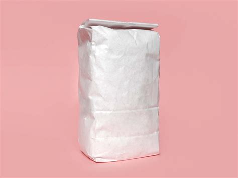 bags of flour 1