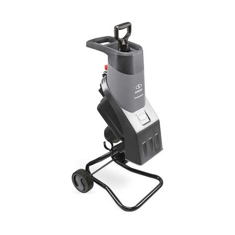 Technical reviews explain which shredders near me are most reliable 10