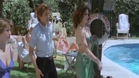 Stella Carnacina Nude Pics Seite