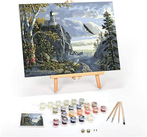 Nudes Paint By Number Kit Adult Coloring Woman Male Nude Etsy My XXX Hot Girl