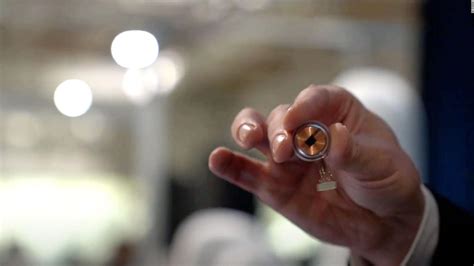 Workers Fear Humans Implanted With Microchips Will Steal Their Jobs Cnn