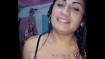 V Deo De Verificaci N Xvideos