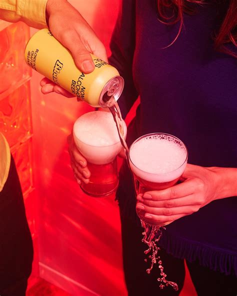 Biere Sans Alcool Blonde Pilsner The Modern Bartender Buy Online Bar Tools Bitters