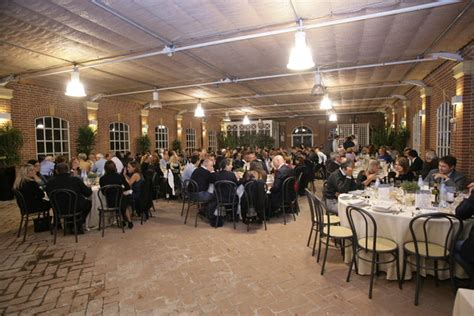 XXXVI Congresso Nazionale ANDAF Cena Conviviale ANDAF Flickr