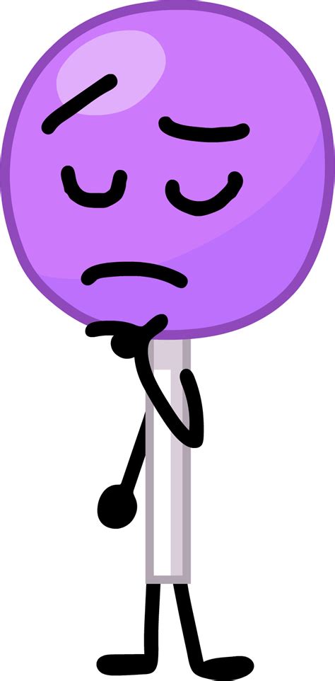 Lollipop Png 2 By Bluepoke43 On Deviantart