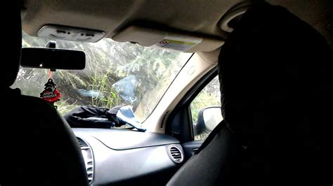 Svetla Suck Again In Car Blowjob Blowjob Porn XHamster