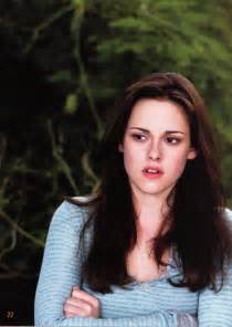 Bella - New Moon Stills HQ - Bella Swan Photo (8464665) - Fanpop