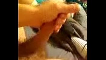 Me Jacking Off XVIDEOS