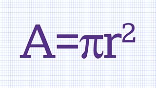 Module M Geometry Measures D Shapes Bbc Bitesize