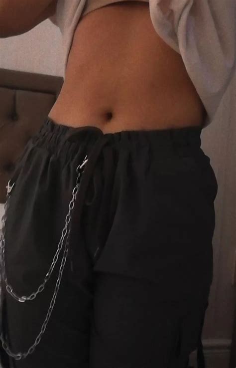 Waist Line Nudes Exhibitionistfun Nude Pics Org