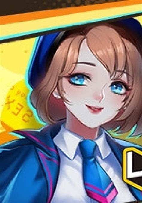 Hentai Crush Love Rhythm Video Game Music