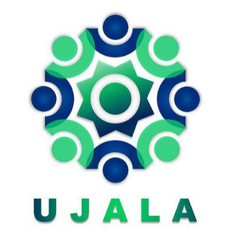 Ujala Foundation | Slough