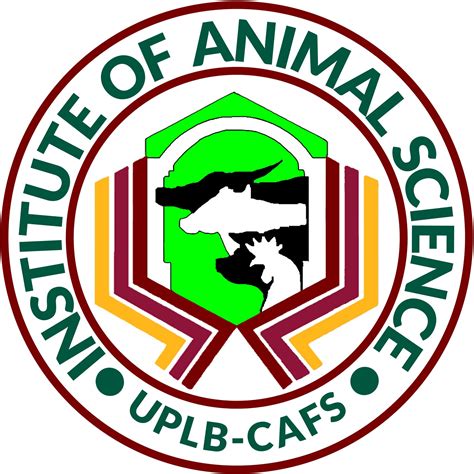 U.P. Animal Science Society... - U.P. Animal Science Society