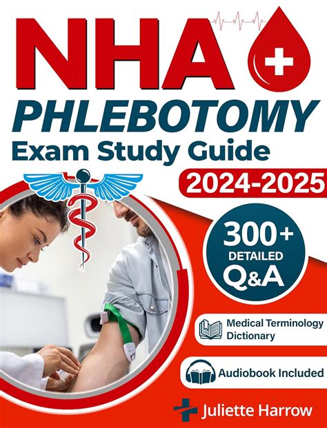 Amazon Nha Exam Study Guide Pass The Test With Ease Thanks To The