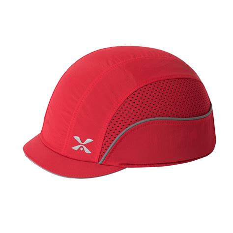 Snapklik.com : Safety Bump Cap, Baseball Hat Style, Comfortable Head