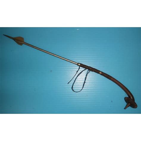 HOT TOYS TMS034 星際大戰 曼達洛人S2 波巴費特 單售 加菲棒 蝦皮購物