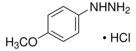 3 Methyl 2 Butanone 99 563 80 4