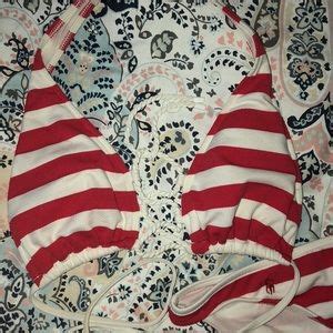 Ralph Lauren Swim Ralph Lauren Bikini Poshmark