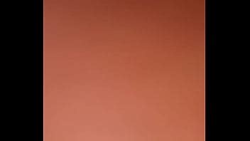 Deep Strokes And Tight Grip XVIDEOS