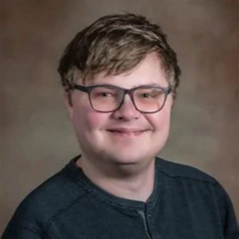 Andrew Husa | School of Global Integrative Studies | Nebraska