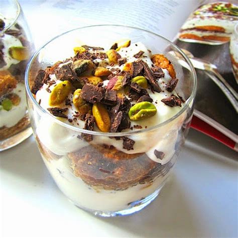 10 Best Lebanese Desserts Recipes | Yummly