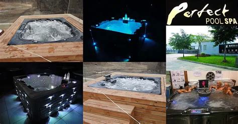 Sexy Massage Outdoor Spa With Hot Japanese Massage Video Tub Buy Japanese Sex Videos Hot Video