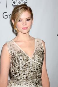 Dreama Walker Nude Celebrities Forum FamousBoard