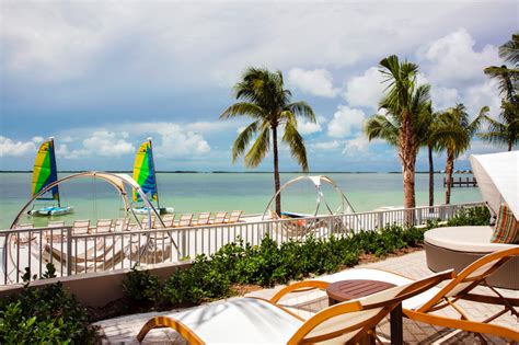 Island Inspiration at Playa Largo Resort & Spa - VUE magazine