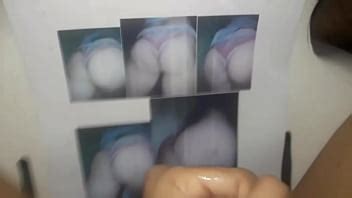 Mi Novio Me Hace Un Tributo Xvideos