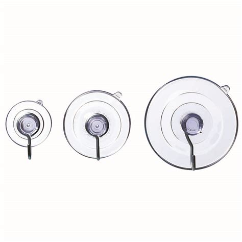 Holiday Suction Cup Combo Pack Adams Manufacturing