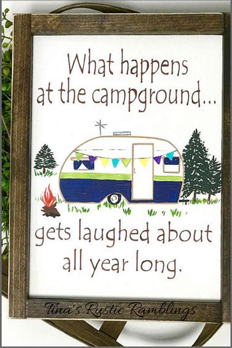 Funny Family Camping Quotes - ShortQuotes.cc