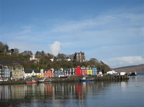 THE 10 BEST Things to Do in Tobermory - 2023 (with Photos)