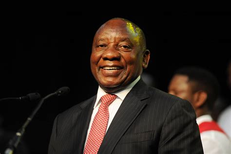 WRAP | EFF battle over Ramaphosa's CR17 campaign in court | News24