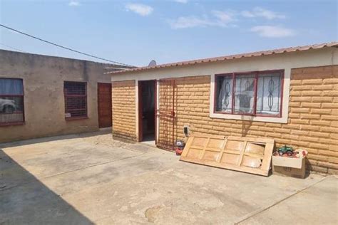 Houses For Sale In Pretoria Pretoria Property Property