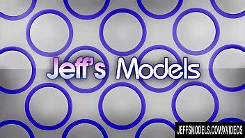 Sex Toys Make Plumper Busty Emma Orgasm XNXX