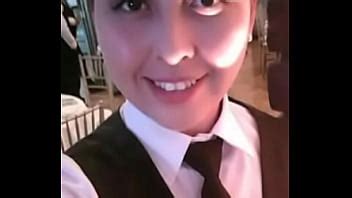 Mesera Y Puta Alejandra Benavides XVIDEOS