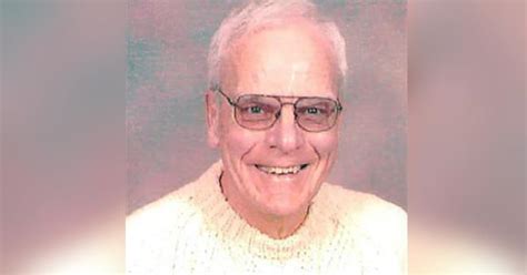 Donald Wayne Hoemann Obituary Visitation And Funeral Information