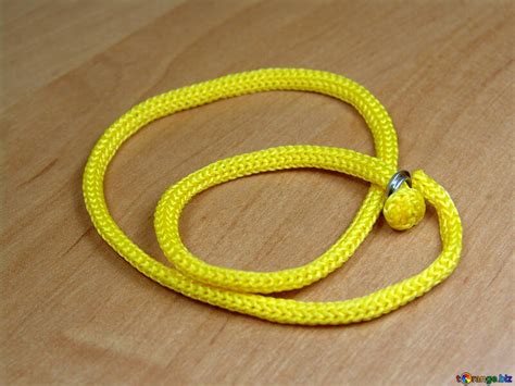 cord  image