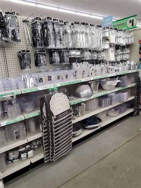 dollar tree pensacola fl 2