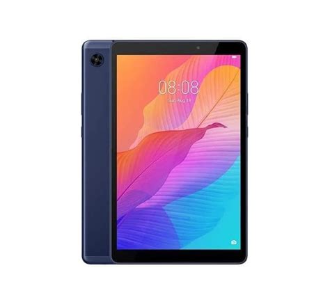 Huawei Matepad T8 2GB 32GB Price In Kenya Avechi