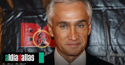 AlDiaDallas on Twitter Opinión Jorge Ramos No hay