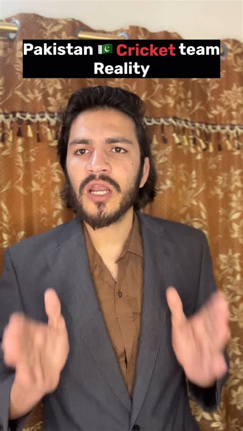 Nadeem Abbasi (@nadeem_ustad_) • Instagram photos and videos
