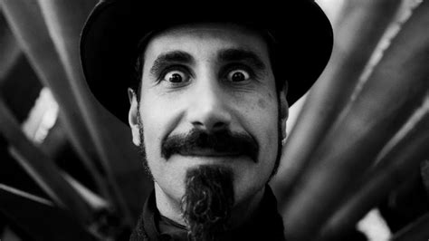 Proof Serj Tankian Sings Better LIVE Than On The Studio YouTube