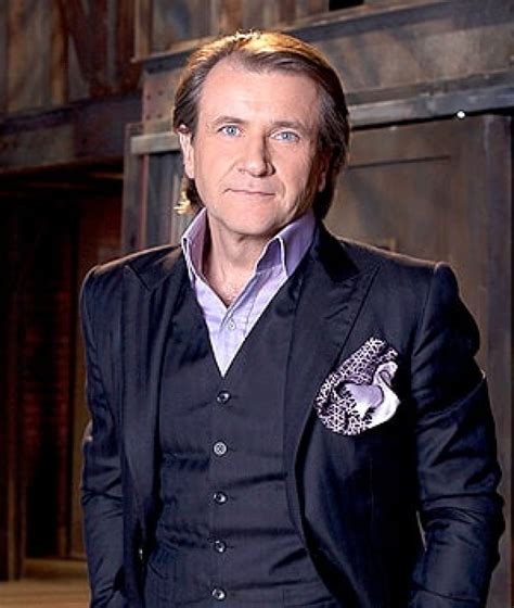 Robert Herjavec departs Dragons' Den | CBC News