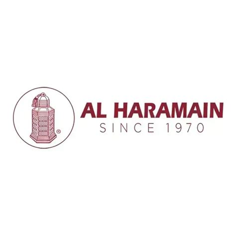 Parfoom Haramain Zahara Sage Dubai Al Haramain