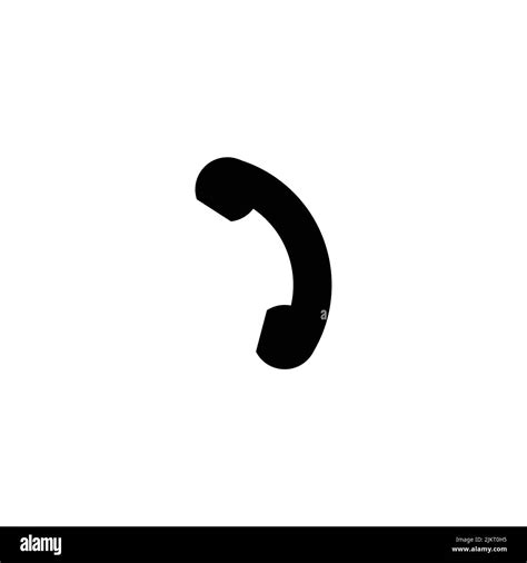 Call Symbol Hi Res Stock Photography And Images Alamy